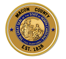 county image